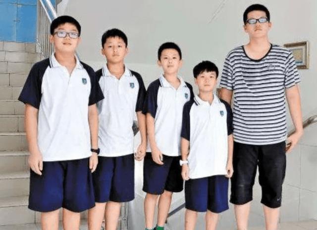 怎样才能长高小学生9-13岁一米七,一米七如何长高到一米八