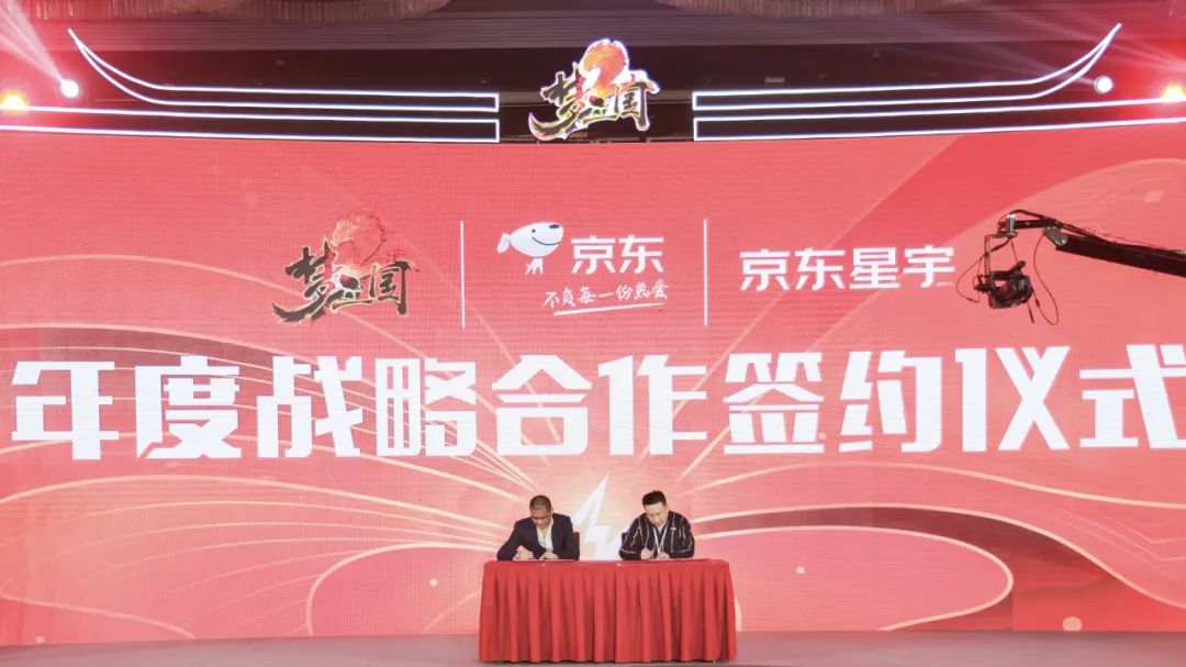 鍥介鍥介檯鑸炲彴,鍥介鐢电珵