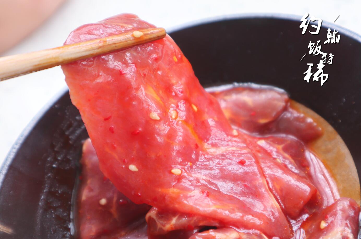 这6种绿色美味的蔬菜要多吃,既有丰富叶酸又有丰富铁质的菜