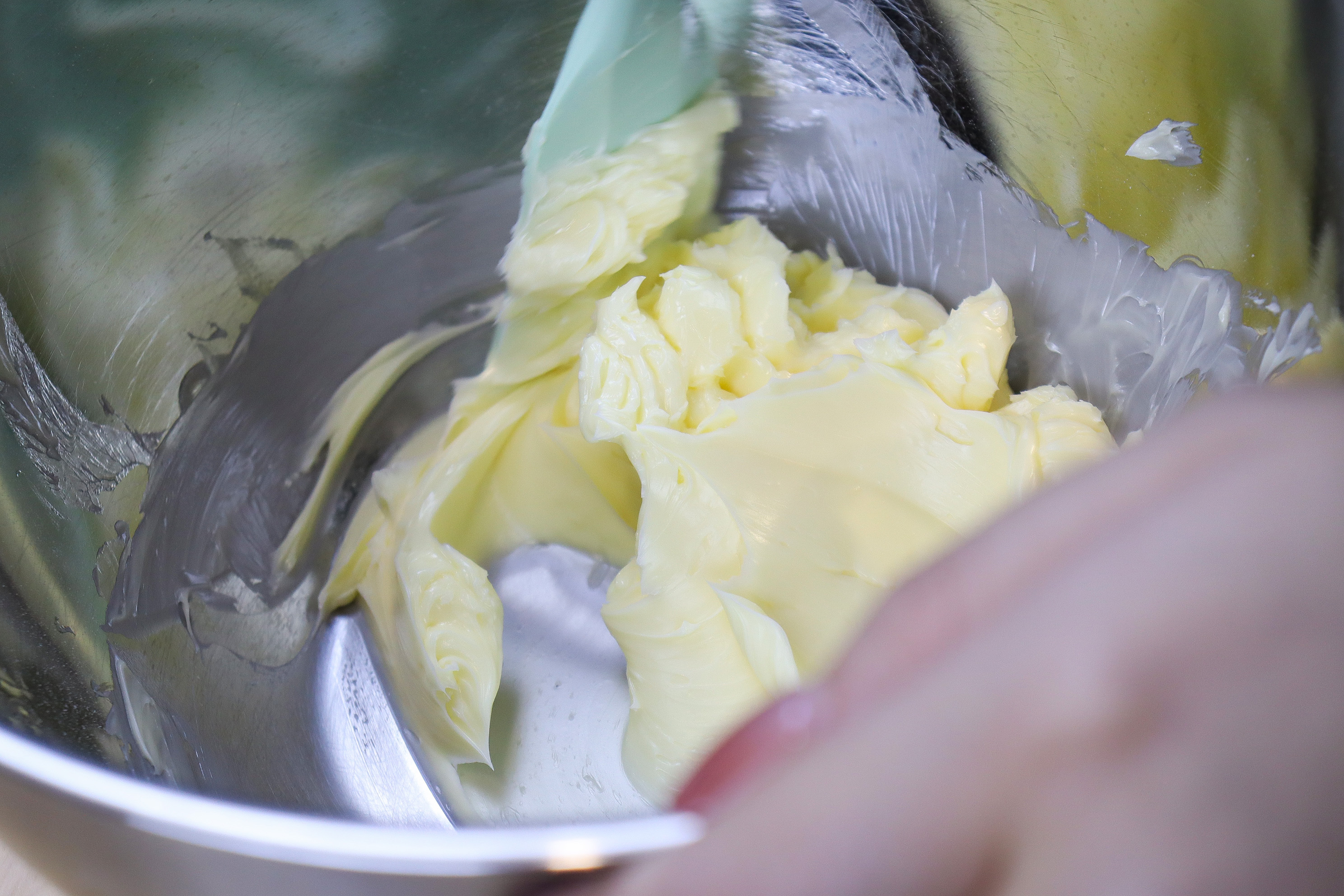 便宜没好货好吗,便宜没好货贵的才好用