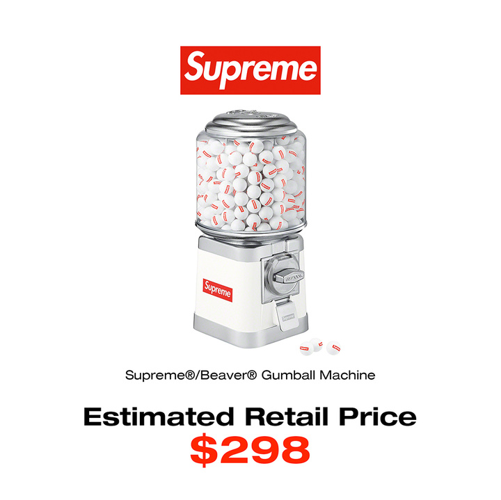 supreme联名过多少品牌,supreme联名一般在哪里发售