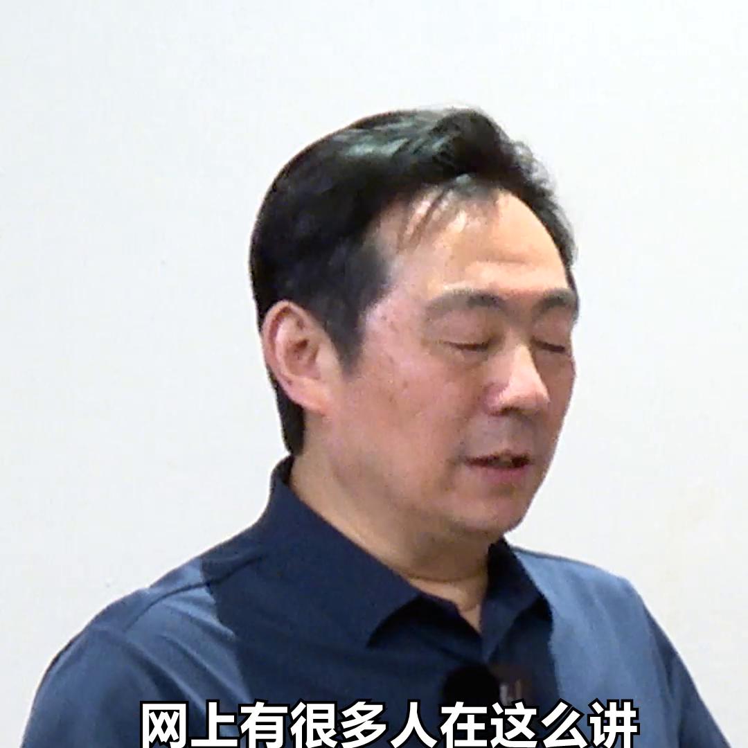 老板是个人买车还是公司买车划算 (公司买车和个人买车价格一样吗)