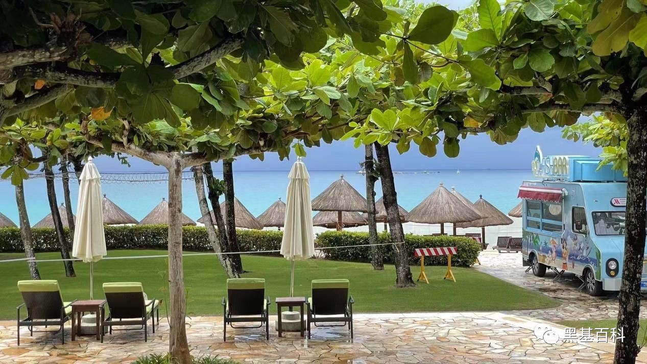 想找个副业怎么找工作,副业推荐靠谱的10个副业