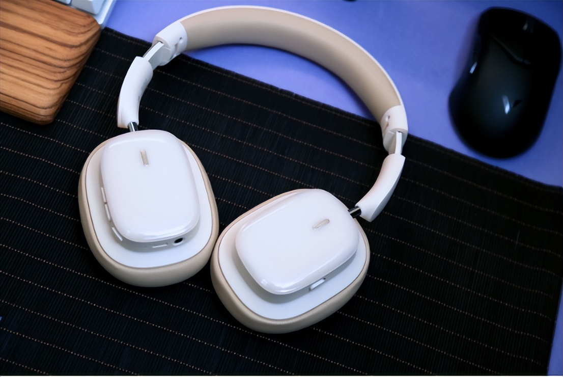 降噪耳机头戴式入耳式,主动降噪入耳式耳机入门推荐