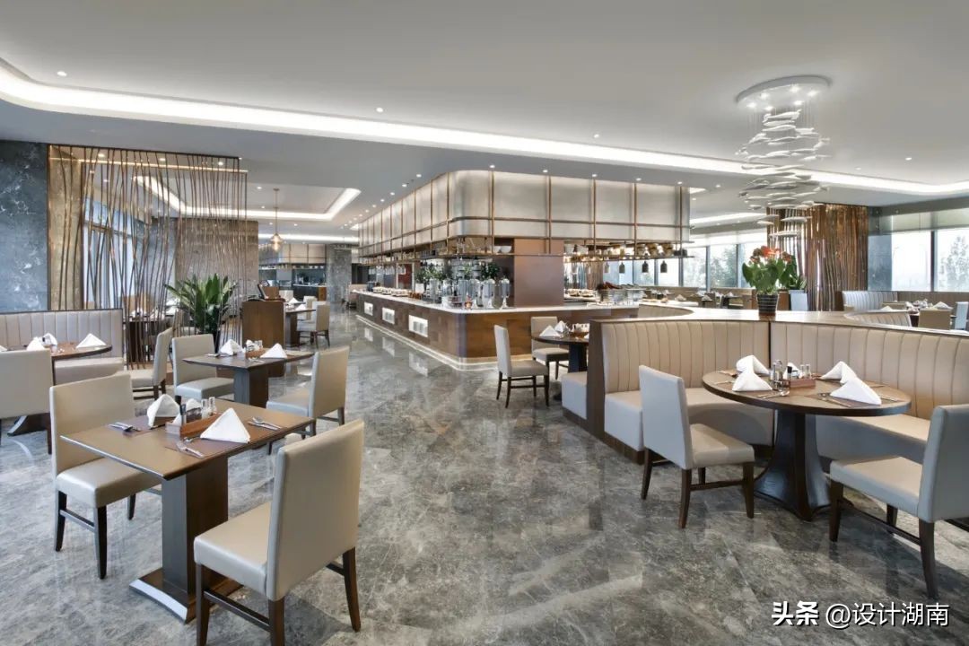 中国建筑装饰有限公司招聘,西南建筑设计院2024年招聘会