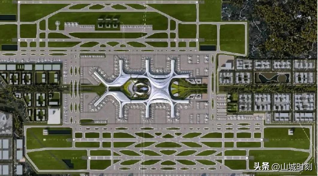 璧山最新规划重大项目,最新重庆璧山规划