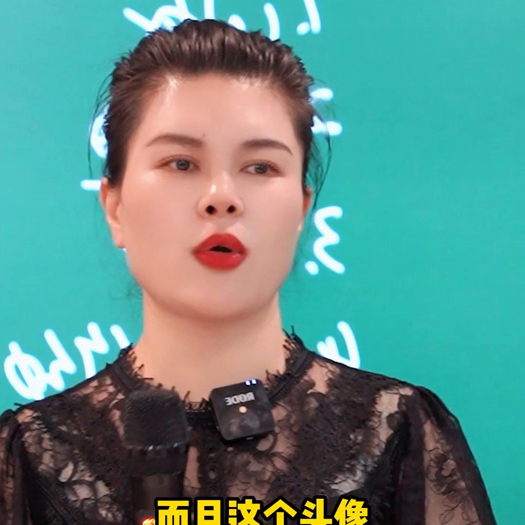 销售打造高级人设朋友圈,如何建立销冠人设