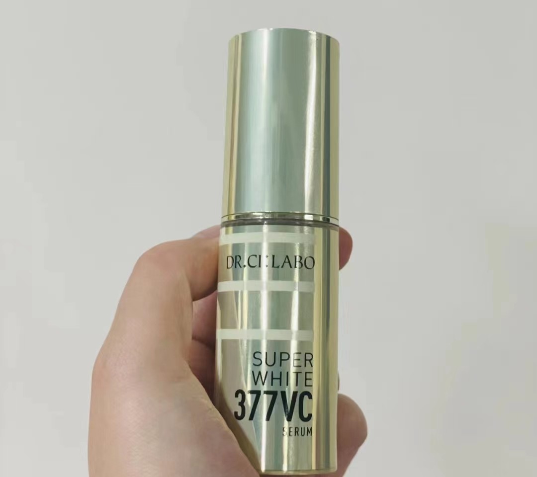 10款热门美白精华真实测评分享,theordinary美白精华如何选择