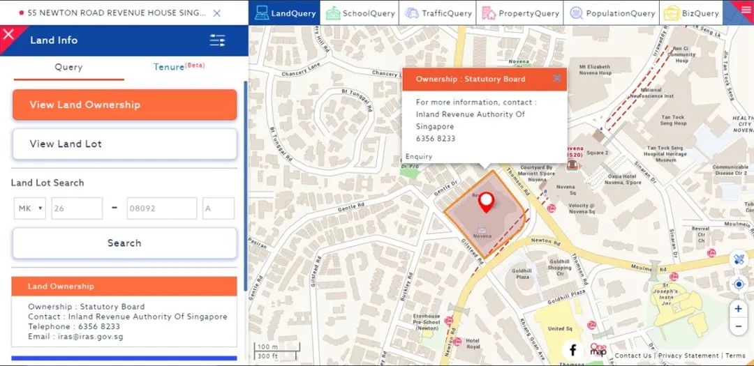 新西兰留学必备app,澳洲留学生活必备app