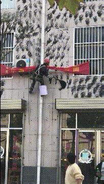 女孩子问我404是什么意思,女孩子说404是什么意思