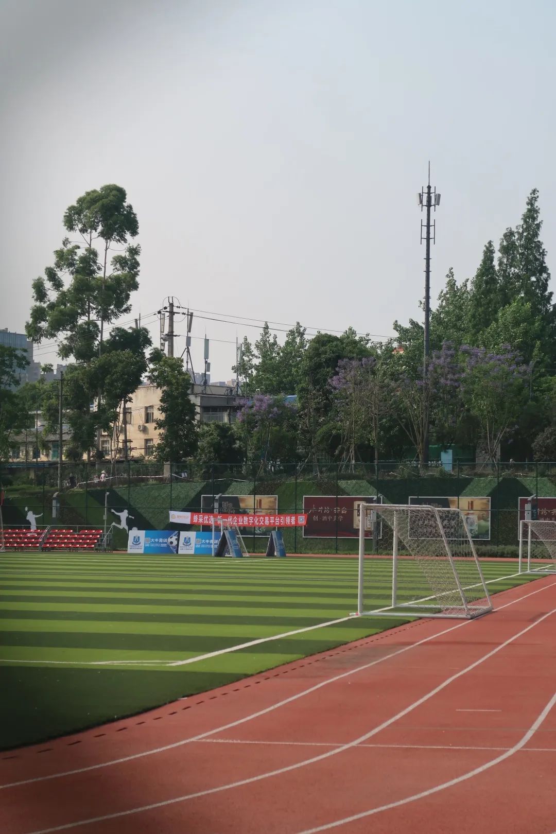 收藏乒乓球推荐,收藏价值高羽毛球拍