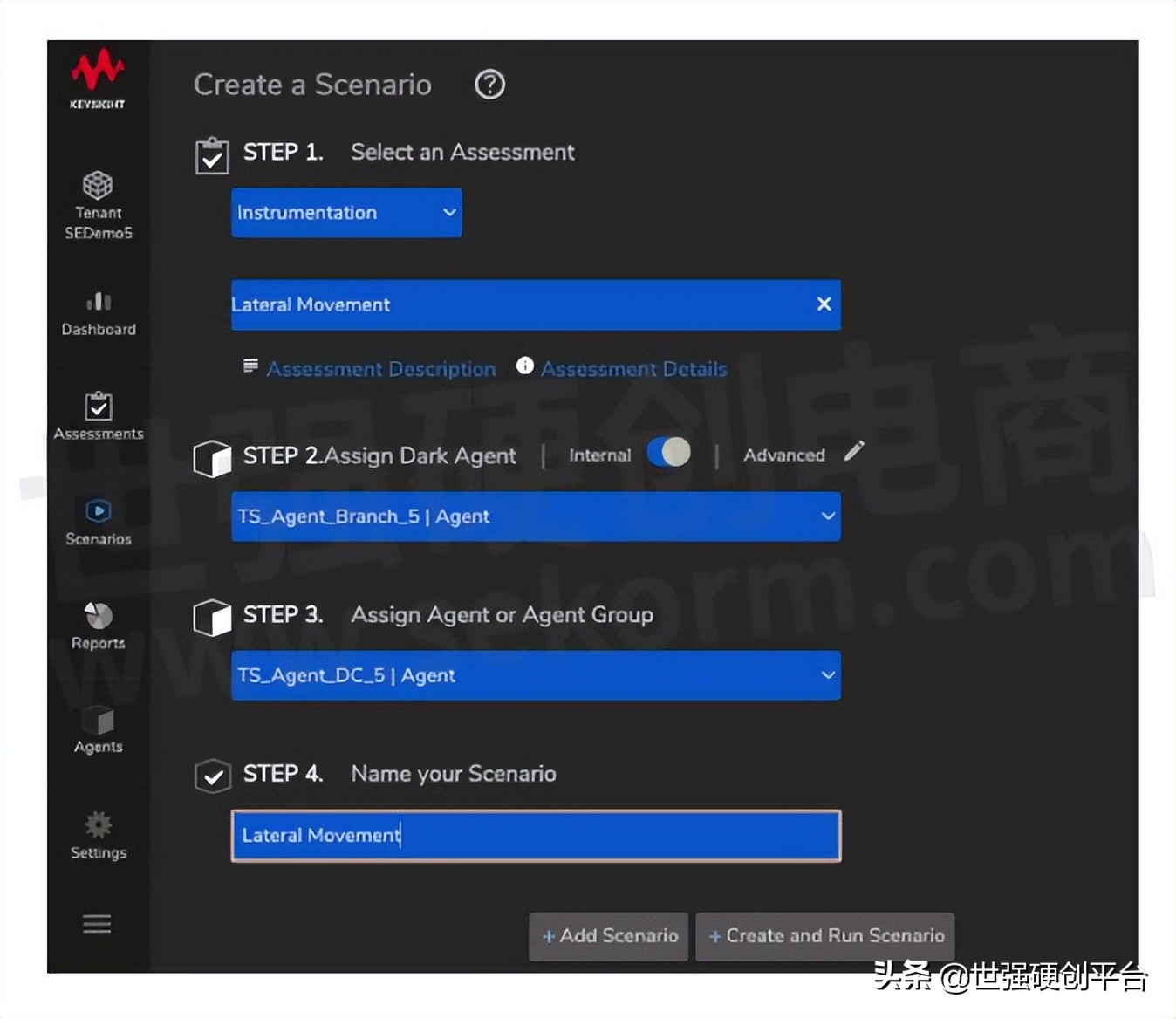 僵尸网络如何防御攻击,防范僵尸网络的方法