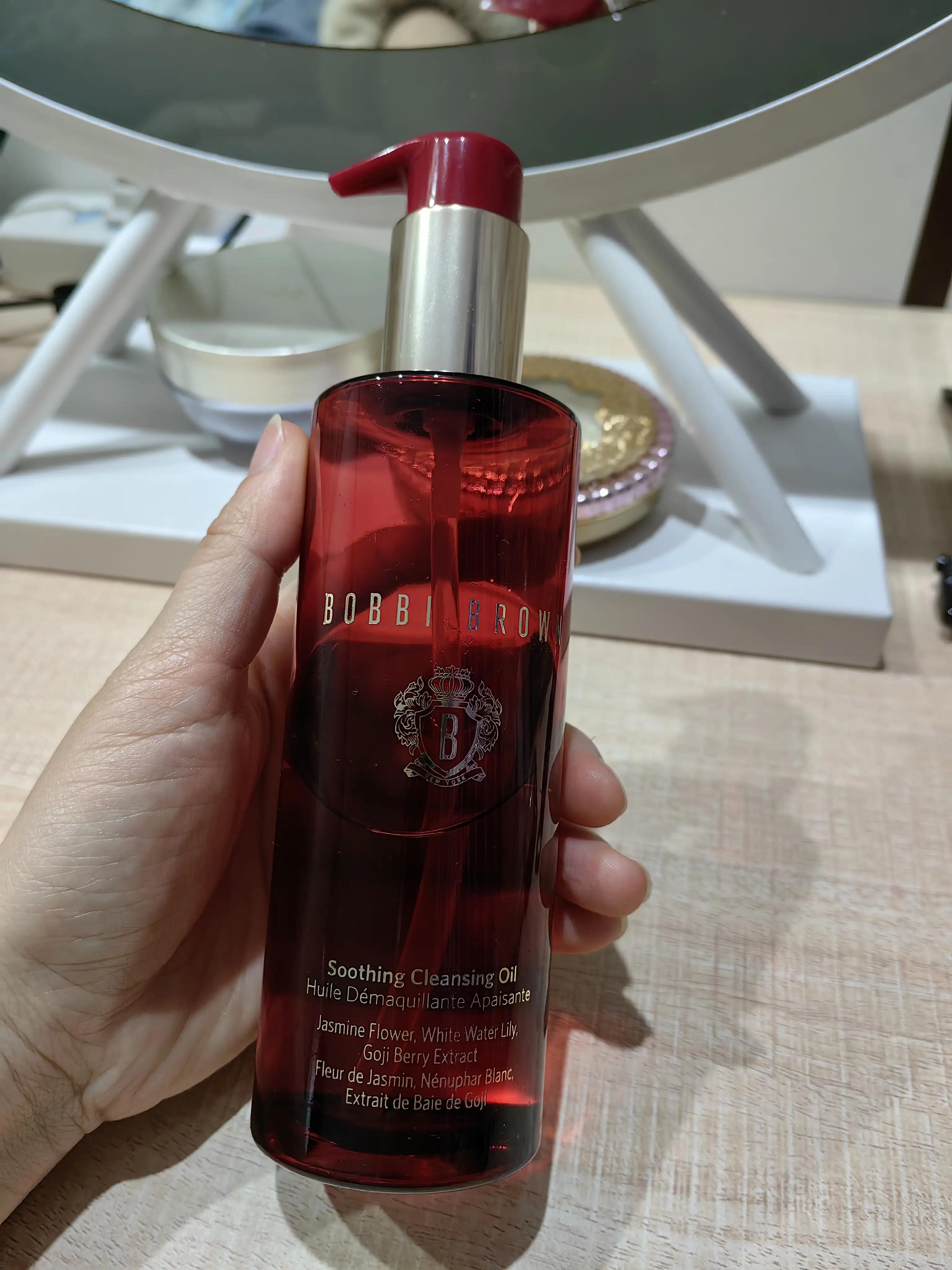 卸妆集合,卸妆篇