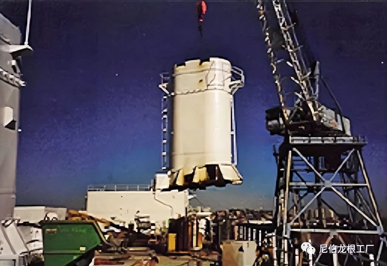 非典型扩容改装：美国海军的二战剩余物资处理法则