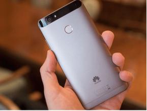 浅谈各大国产手机厂商现状,最近几年手机的发展趋势