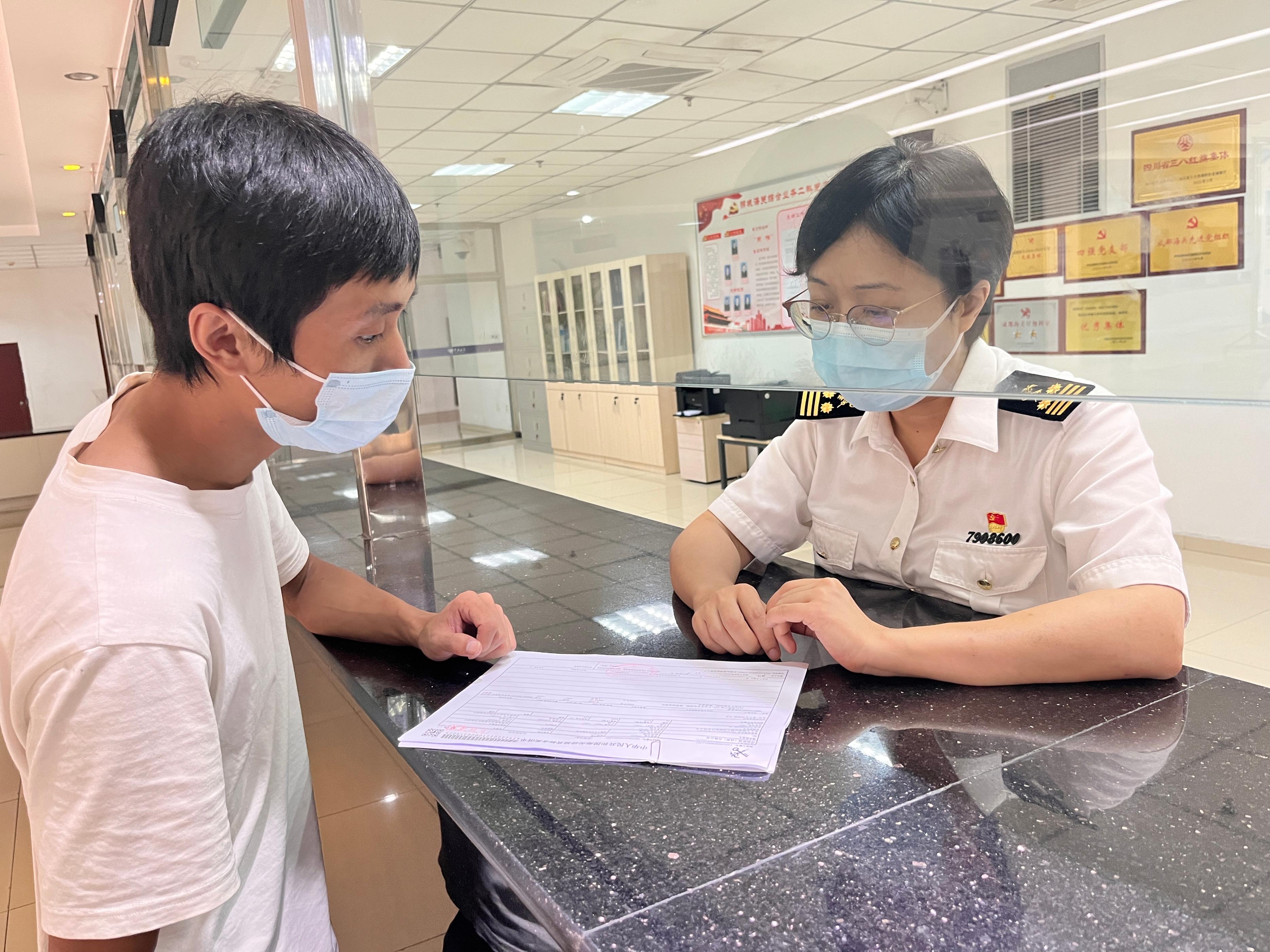 全面助推园区企业高质量发展,解难题促发展研讨发言