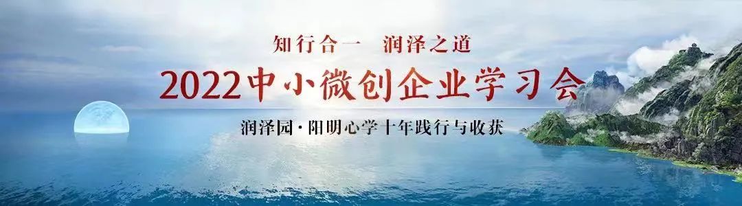 真正的趋势究竟是什么,大势已至把握机遇