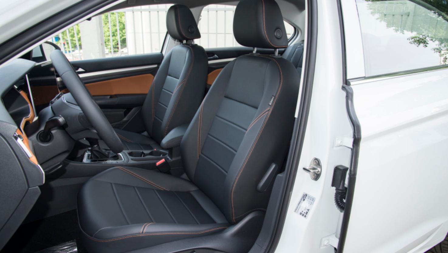 卡罗拉轩逸宝来选哪个更好,轩逸e-power对比卡罗拉双擎