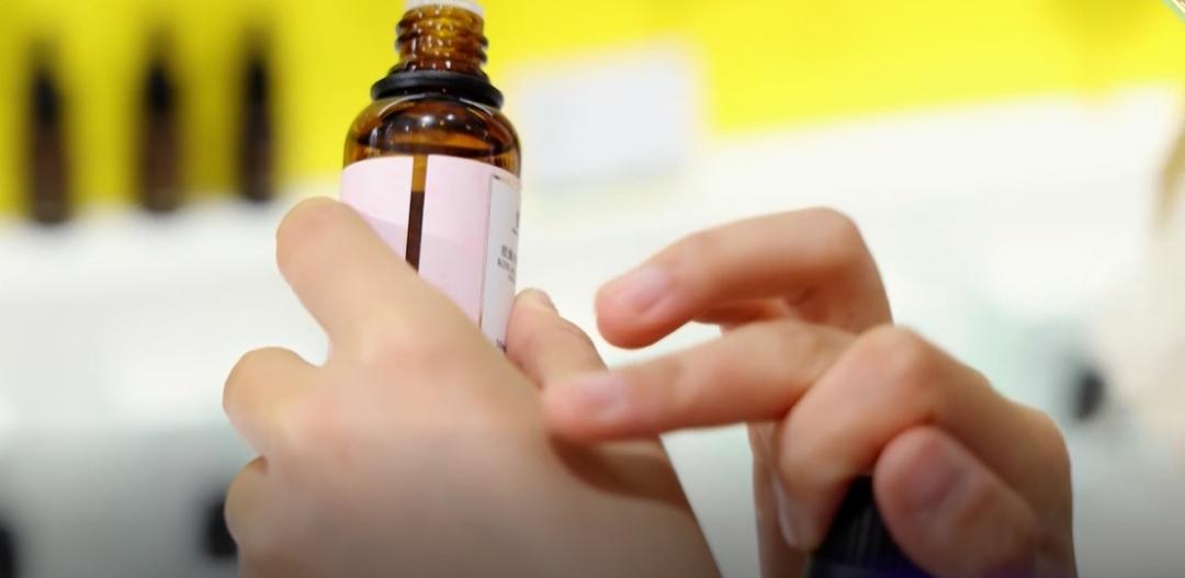 蝶美护肤官网旗舰店,蝶美美容护肤