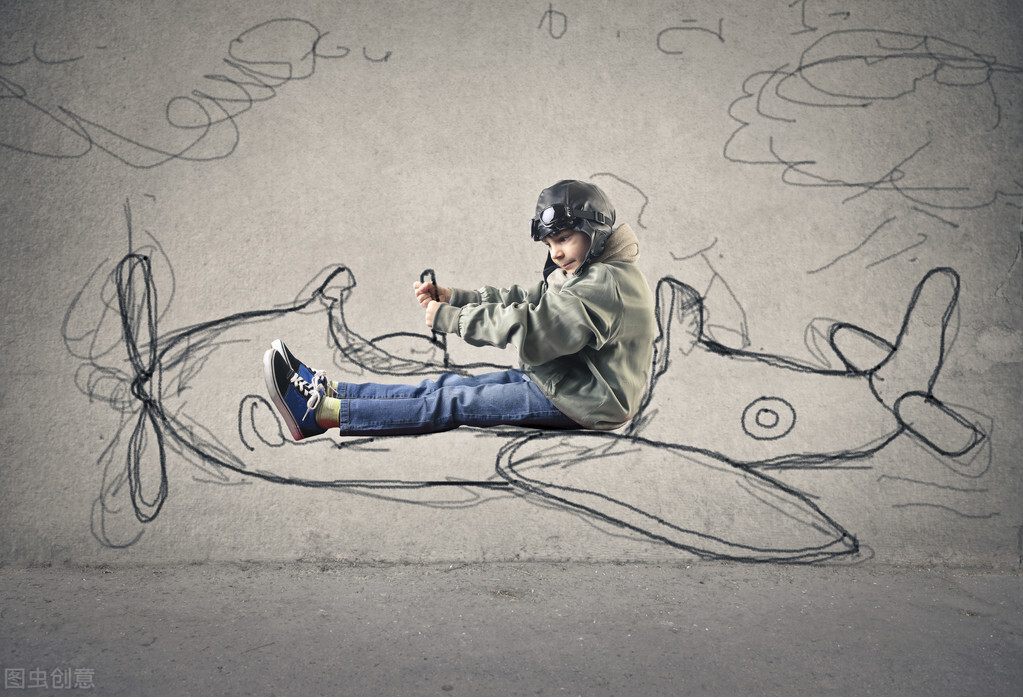 8-12岁的孩子爱撒谎怎么办？用这几个方法来解决