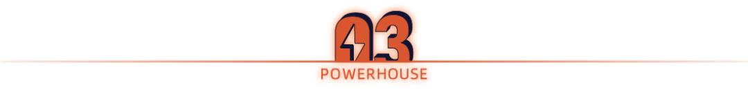 电厂|不再续签UP主，快手停止为A站输血