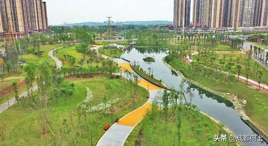 你永远可以相信原版,你永远可以相信光