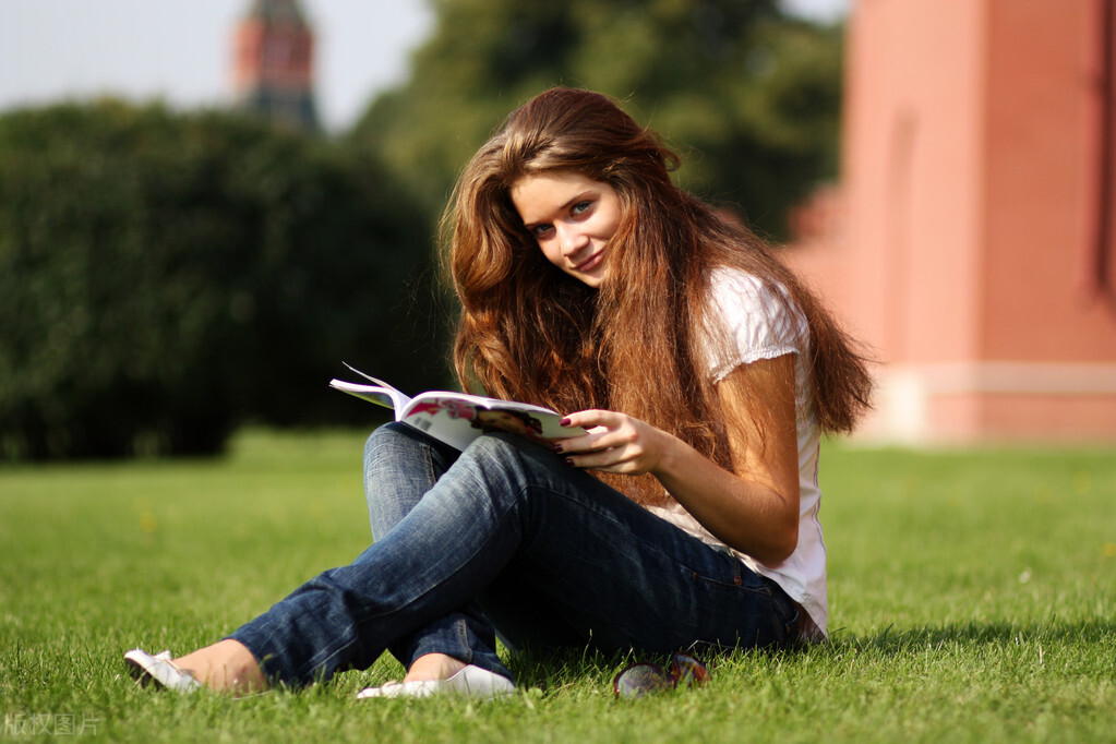 如何高效发表1篇普刊/核心期刊论文？