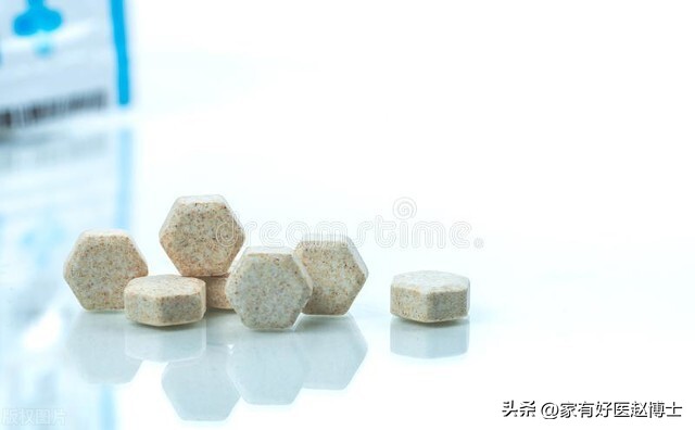 流感多发季节如何做好预防,流感高发怎么治疗最好