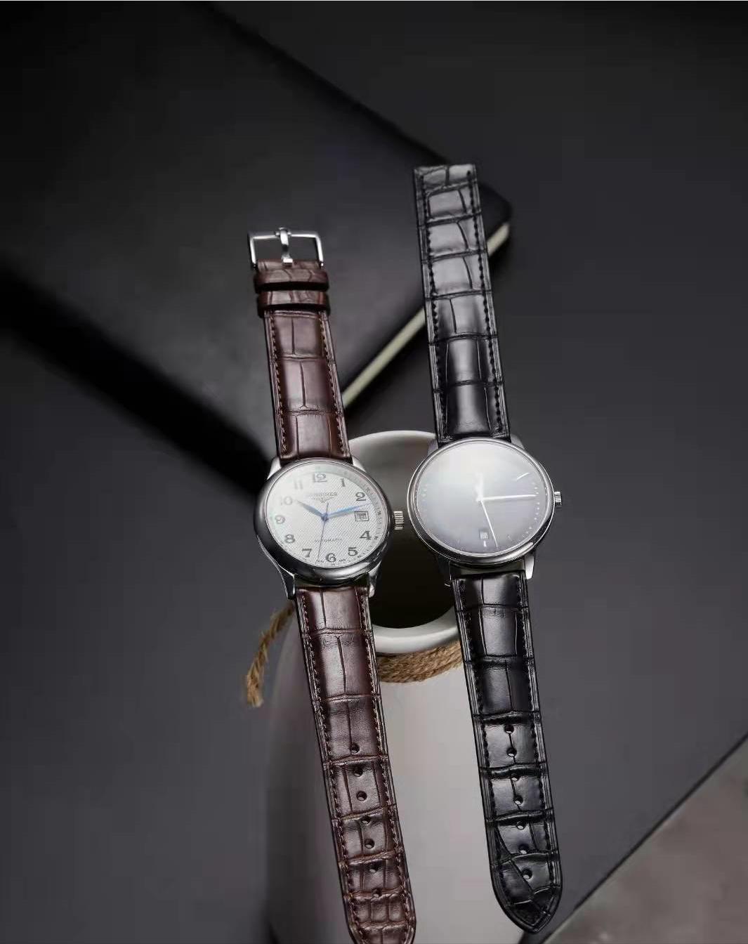 手表皮带硬,新手表皮带硬怎么变软