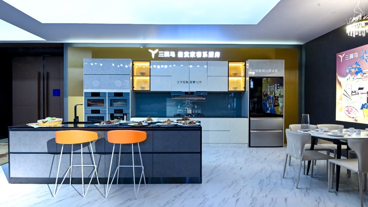 卡萨帝除农残冰箱,卡萨帝冰箱除菌净味技术排名