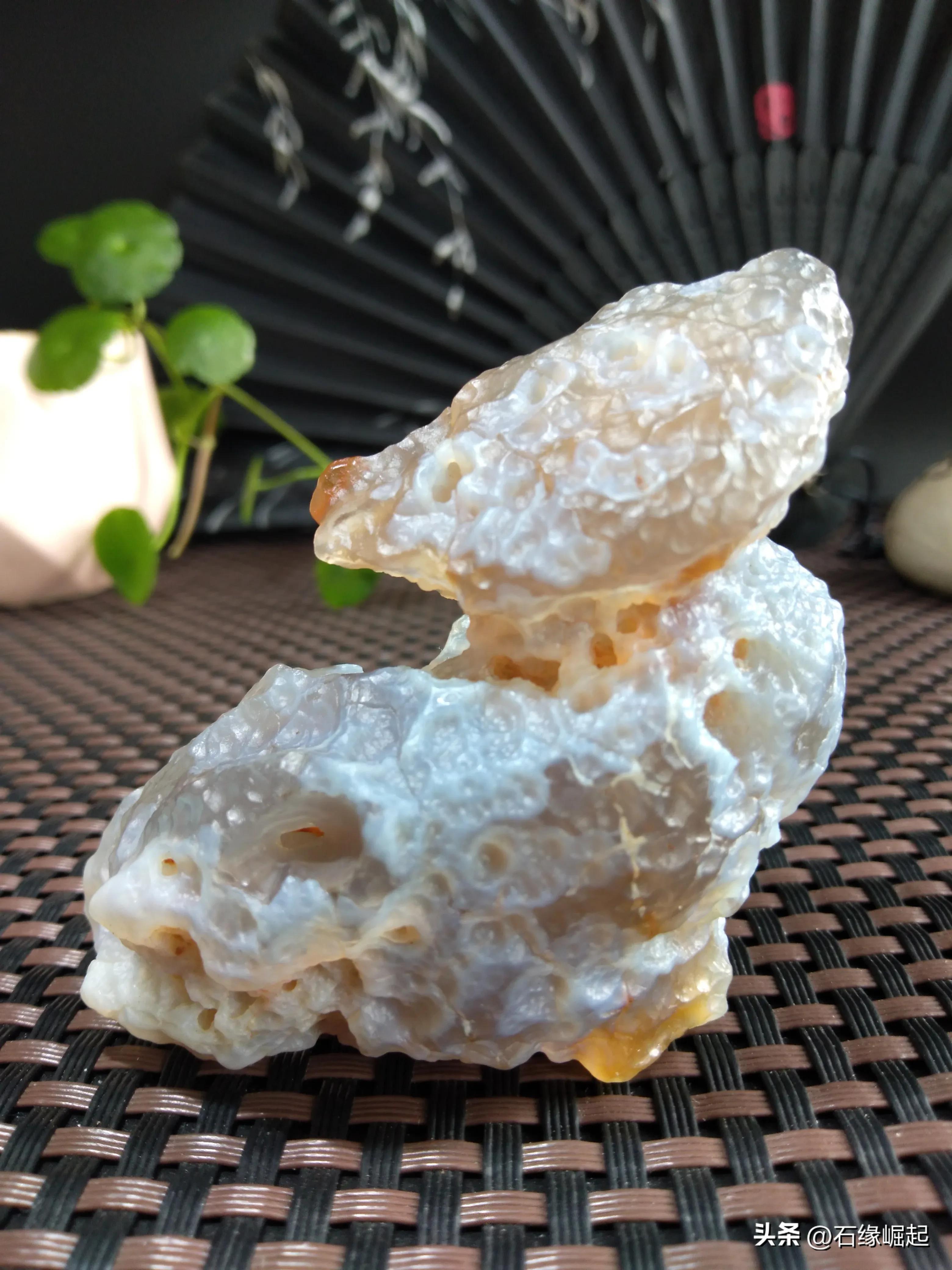 奇石玛瑙值钱吗,天然玛瑙奇石多少钱