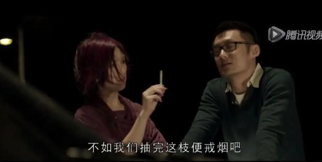 防控政策调整时机是如何确定的,结合防控政策变化合理化建议