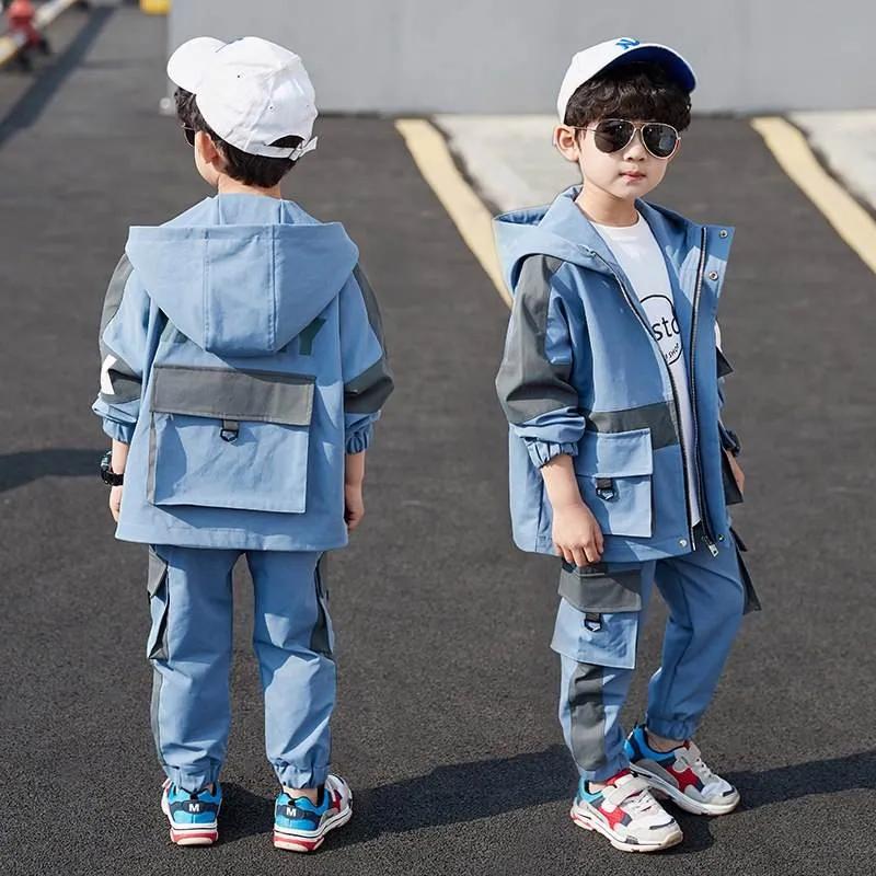 批发鲜花去哪个网站便宜,最便宜的批发网站大全