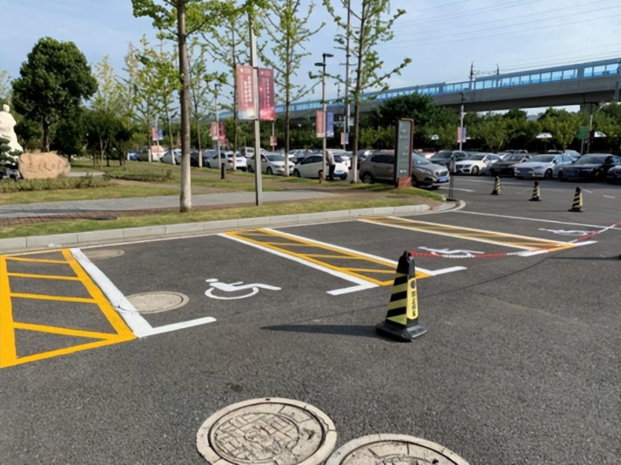 最美医院｜南京医科大学附属逸夫医院