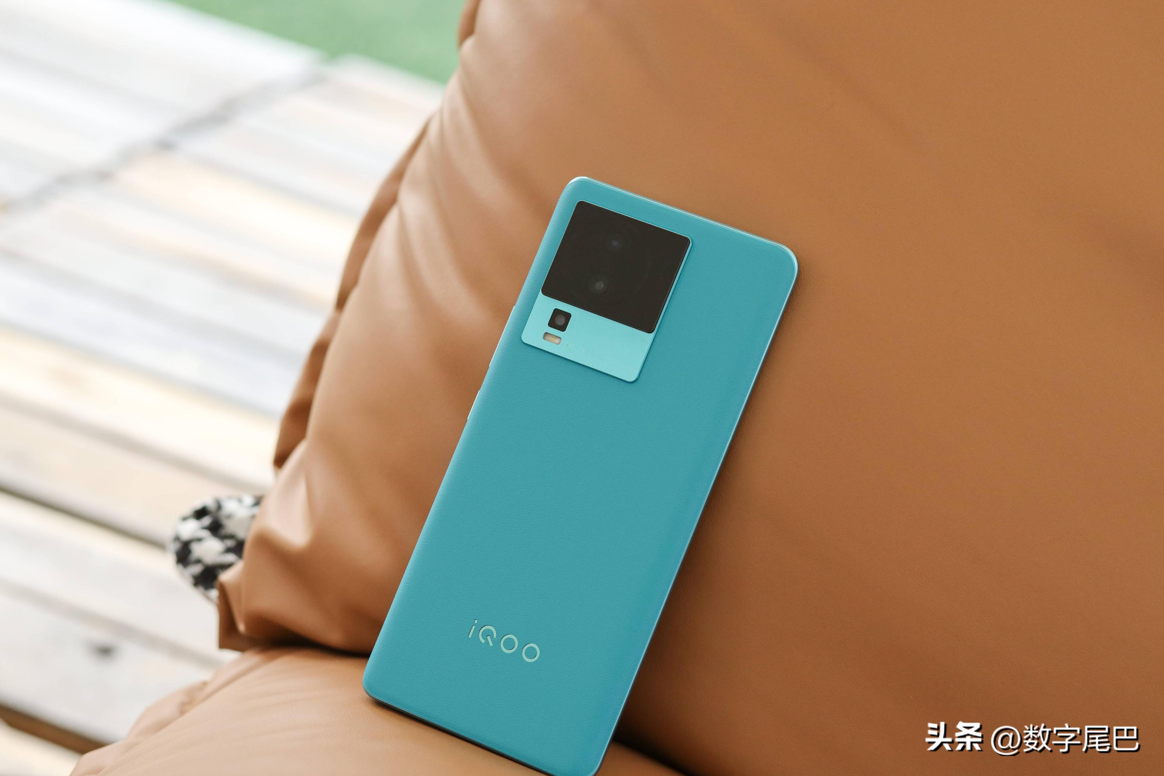 手机推荐2023年下半年最值得买,2023年四千以内最值得入手的手机