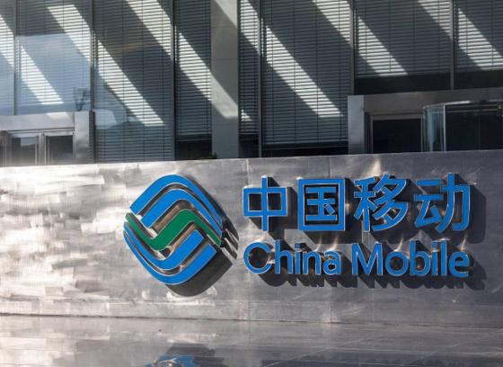 移动套餐58元宽带免费是真的吗,移动免费宽带升级1000兆靠谱吗