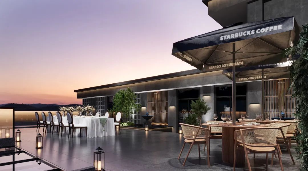 西双版纳旅游攻略两分钟视频,西双版纳旅游攻略摄影