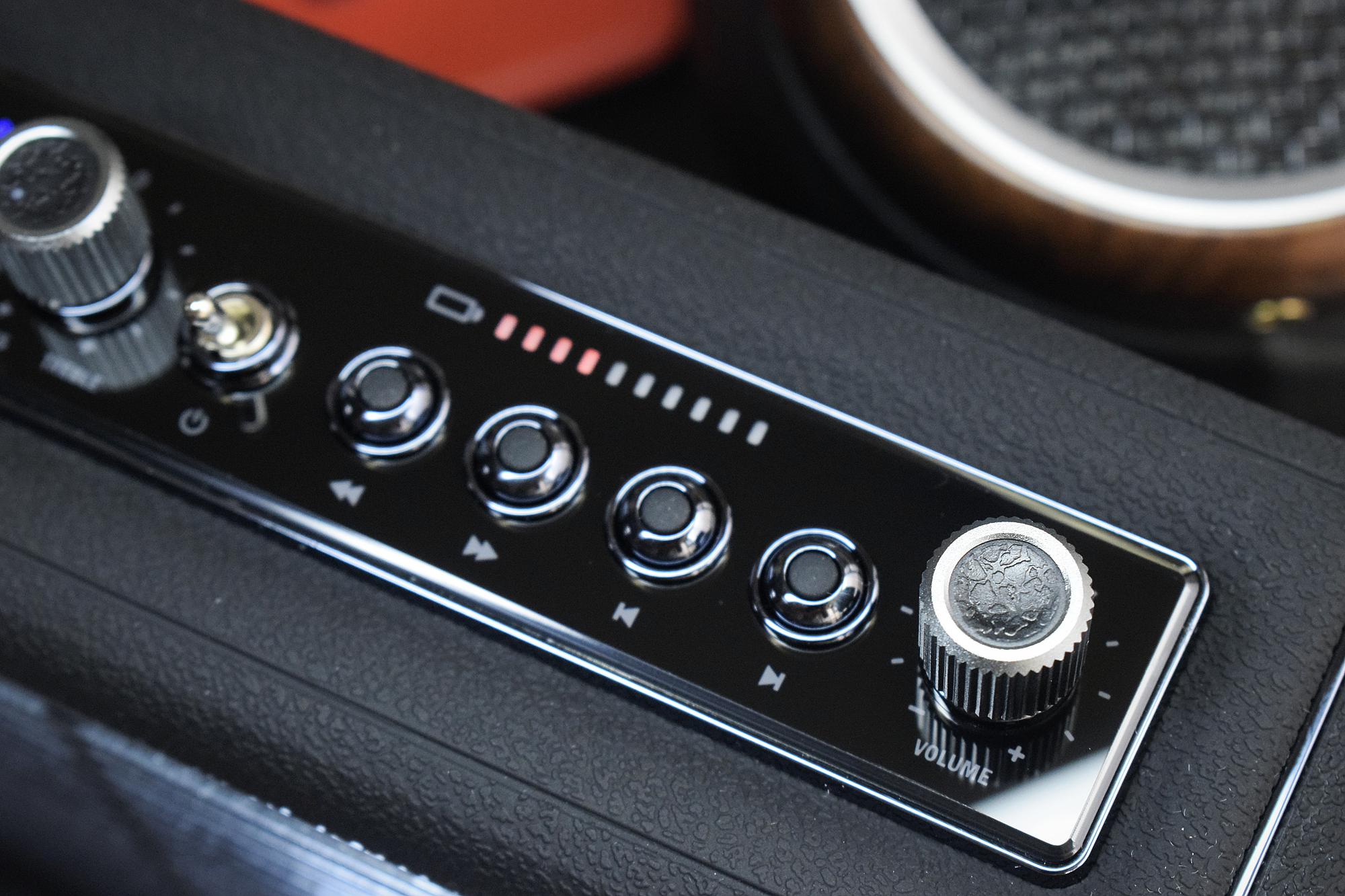 鐚帇x2鍜宮3,鐚帇x2闊崇