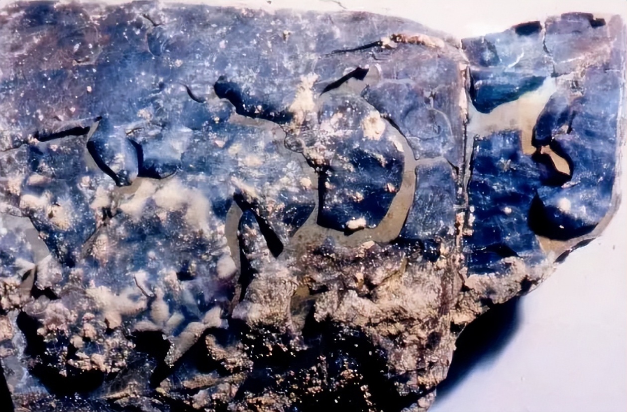 秦俑一号坑最新考古发现图片,偷偷考古发现秦俑是真的吗