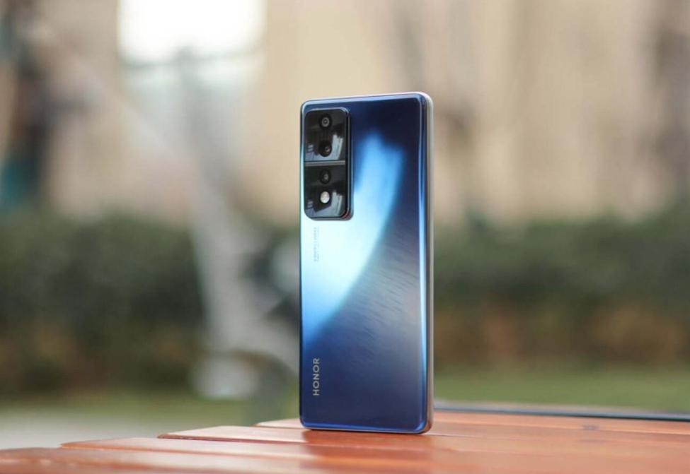 这4款手机最值得入手,目前最不值得入手的3款手机