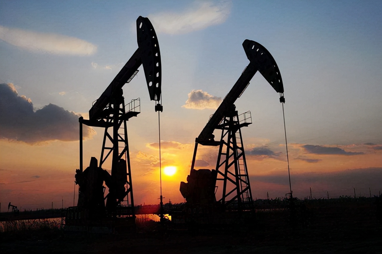 澳大利亚铁矿石价格战,中国应对澳洲铁矿石涨价