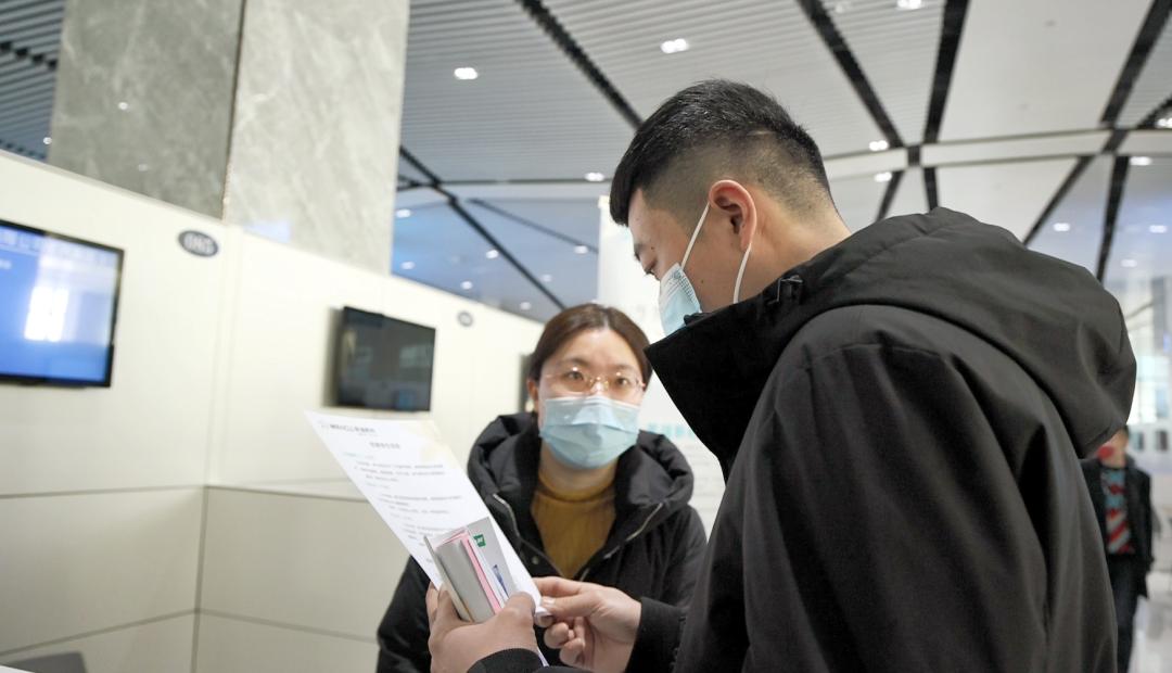 2022年烟台人力资源招聘会,烟台人才招聘会时间表