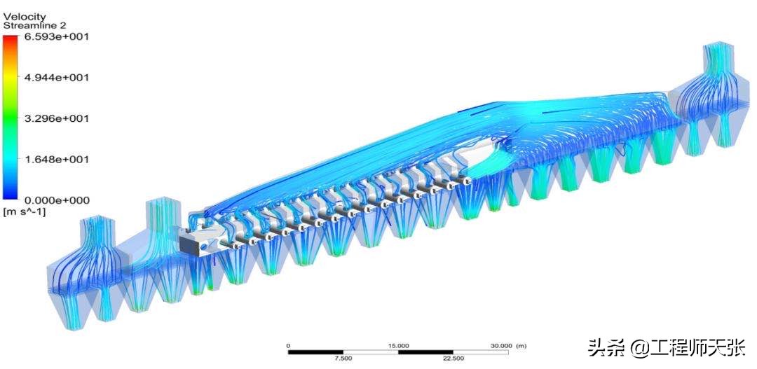 马钢炼铁总厂一料仓事故现场,马钢炼铁总厂一料仓事故原因