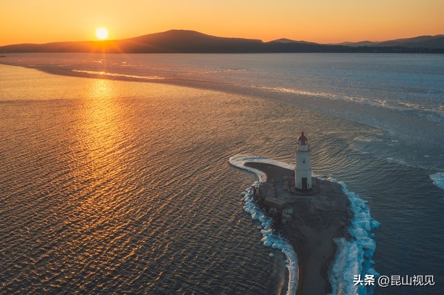 香港大学评人生必读100本书,全国大学生必读的100本书