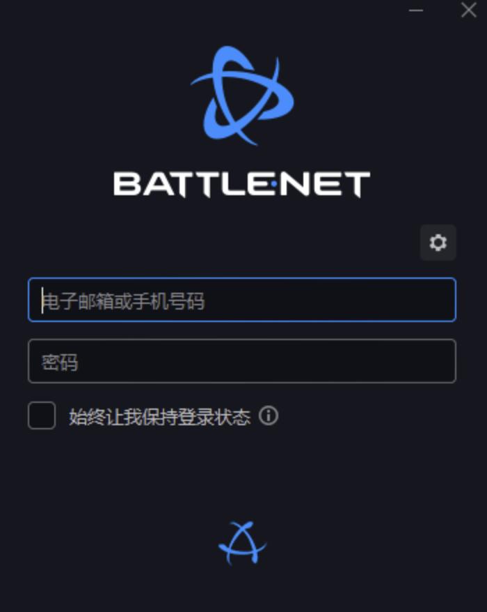 暗黑4如何预购装备,暗黑4预购教程