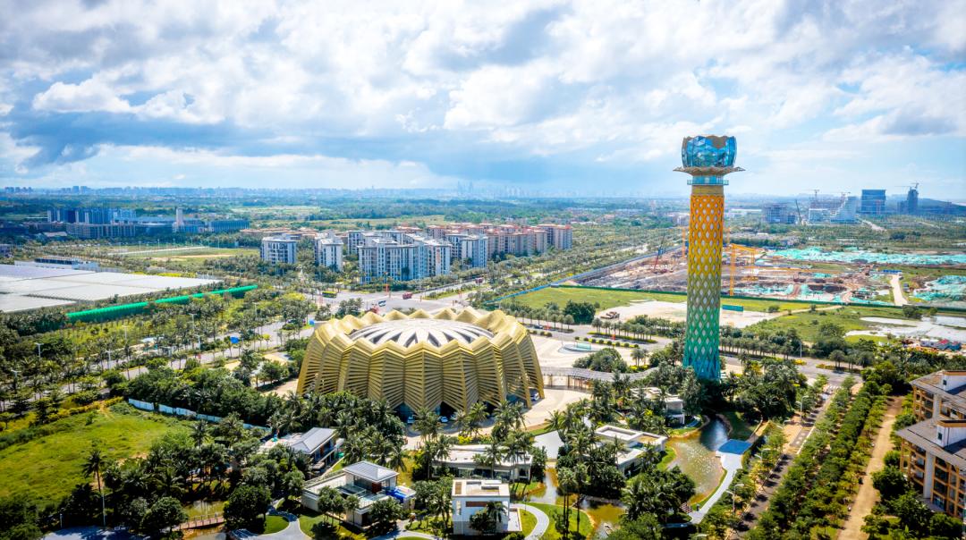 国际会展中心招聘岗位,会展中心招聘岗位