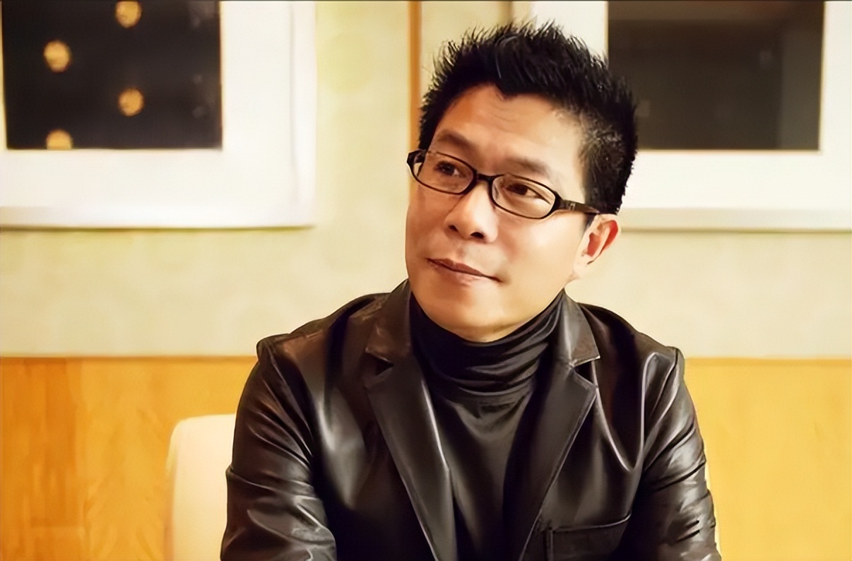 华谊王氏兄弟现状,华谊兄弟现状如何