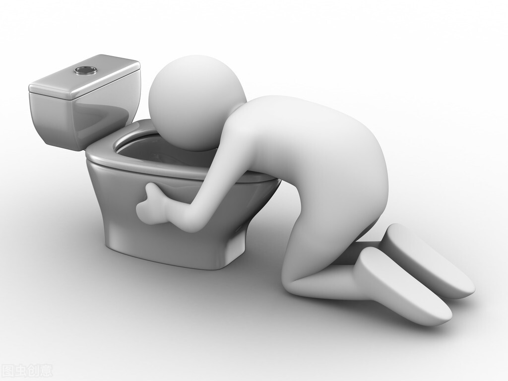 有源无源的蓝牙音箱,有源音箱对比蓝牙音箱