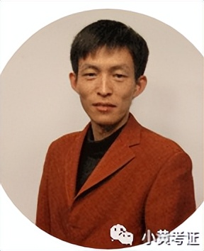 一二建名师,二建名师推荐