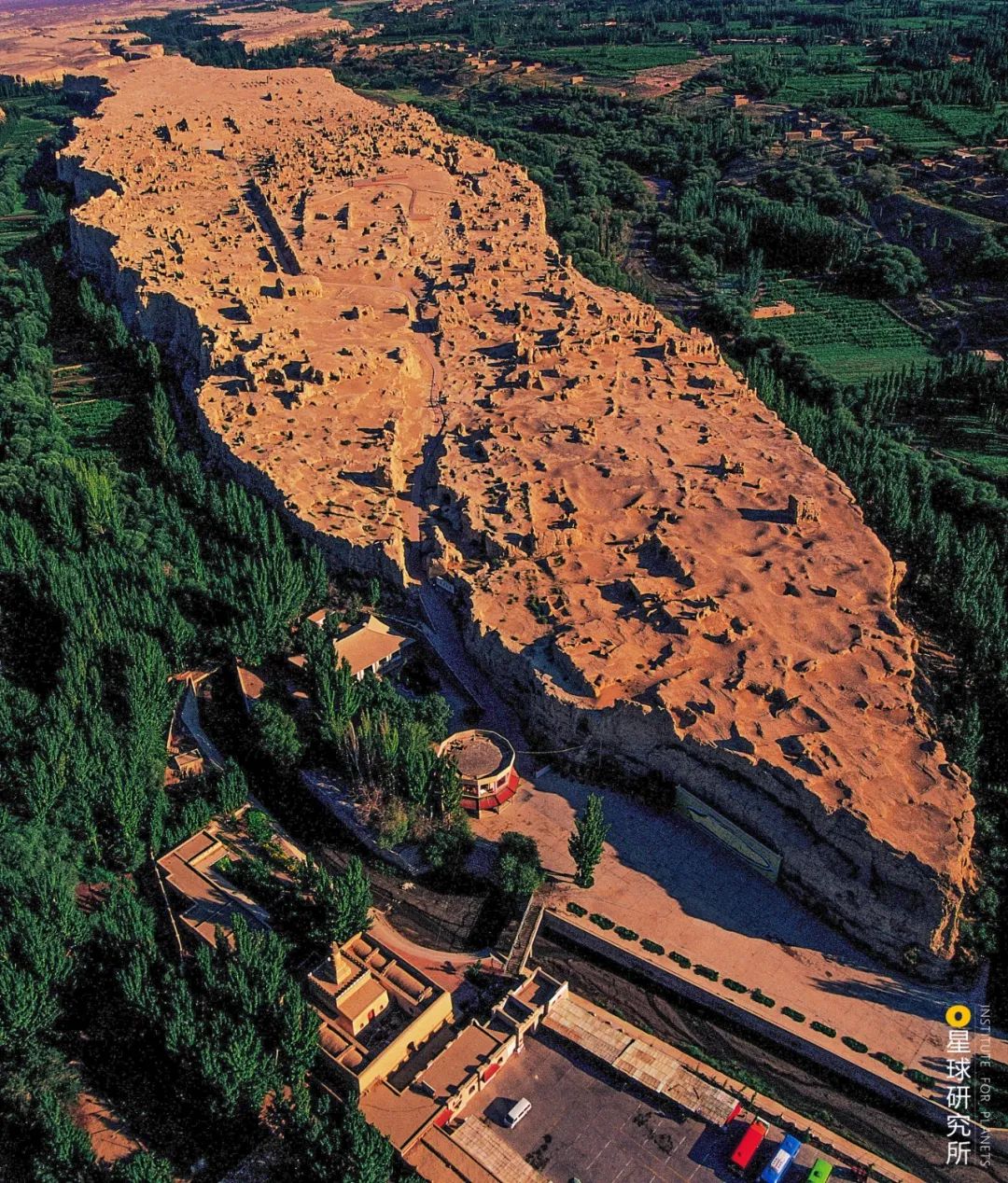 什么是魏晋风流,魏晋南北朝简介图
